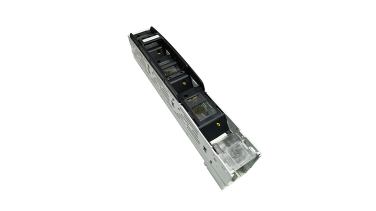 TGHT17系列隔離開關